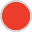 LED_red