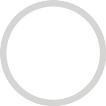 LED_white