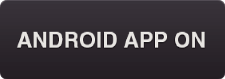 btn_app_on