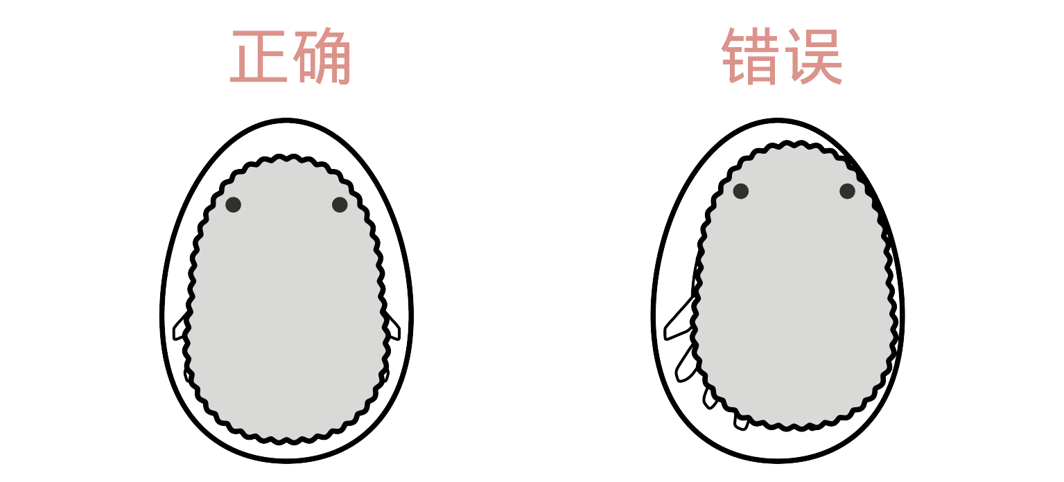 charge_point_mannnaka01_PE-M11_EN