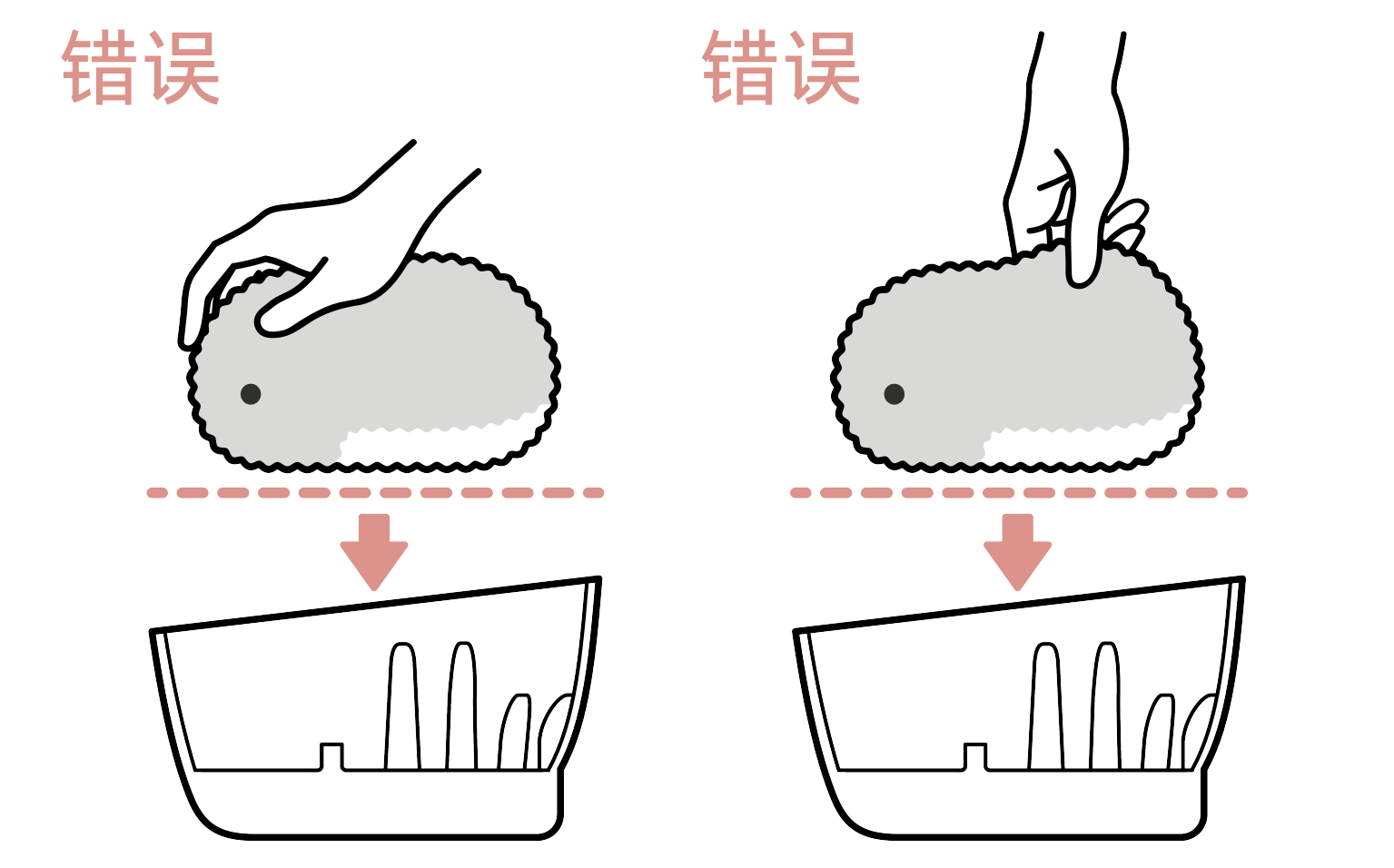 charge_point_mochikata02_PE-M11_EN