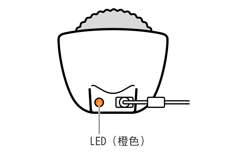 charge_step2-2_PE-M11