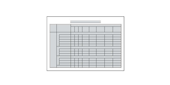 doukon_Yugai_CN