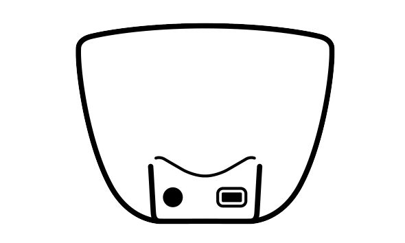 doukon_house_PE-M11