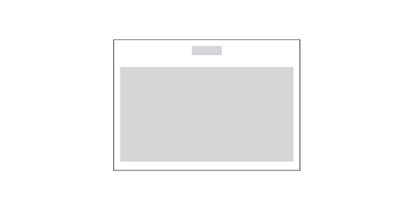 doukon_warranty_CN