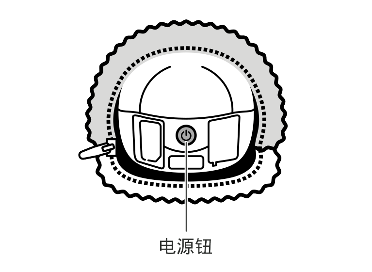 faq_power_button_PE-M11