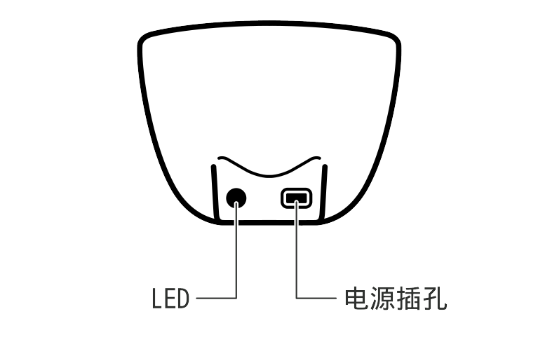 kakubu_house_PE-M11