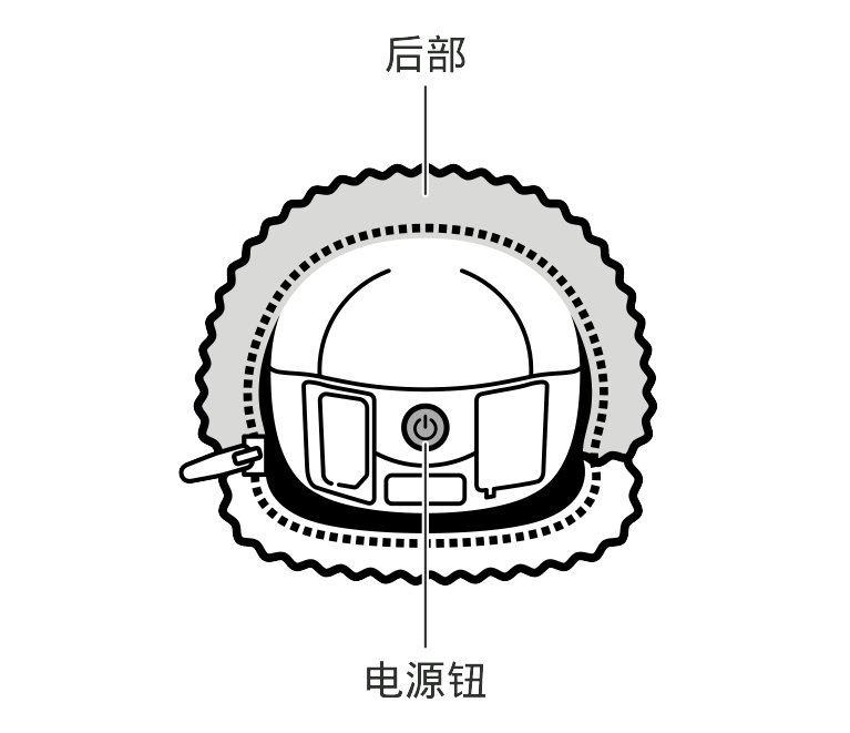 kakubu_moflin_internal_PE-M11