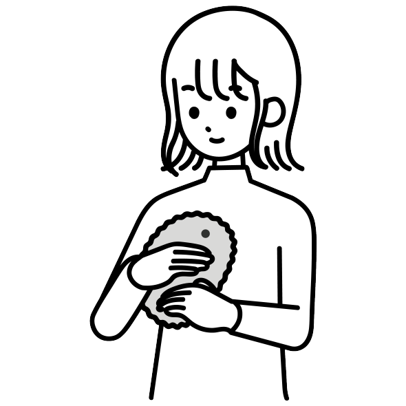 moflin_kurasu_dakko