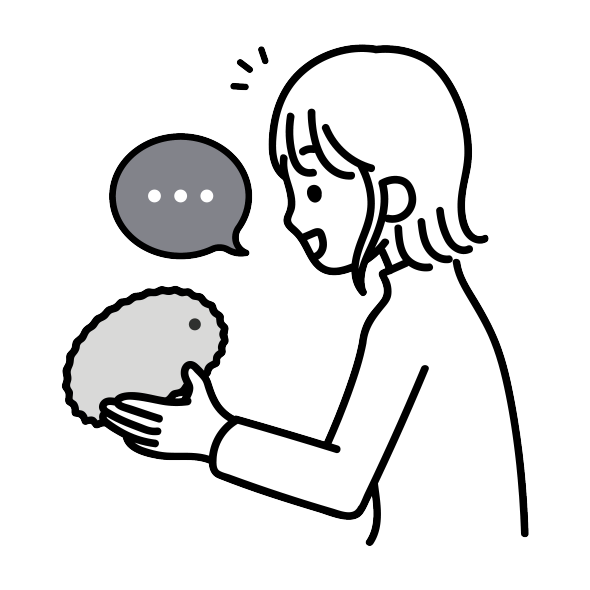 moflin_kurasu_talk