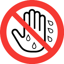 safety_nurete_C_EN