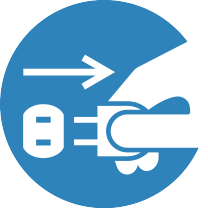 safety_plug-off_C