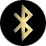 Bluetooth