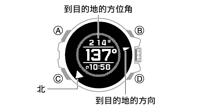 3452_COMP_04
