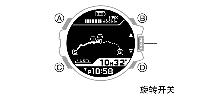 3452_GPS_03
