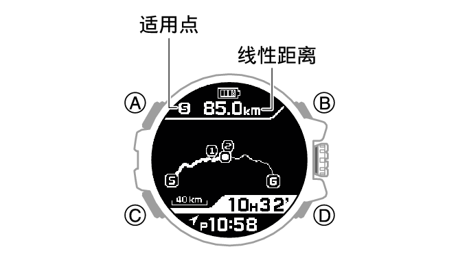 3452_GPS_05