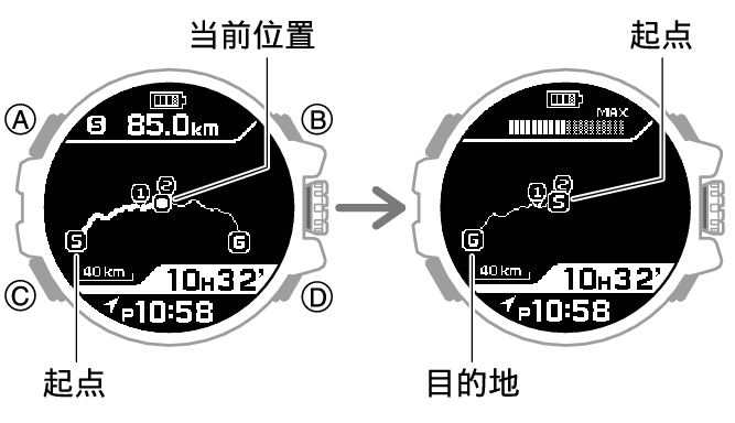 3452_GPS_06