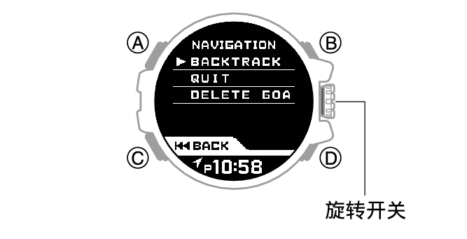 3452_GPS_07