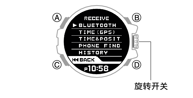 3452_TimeSet_01