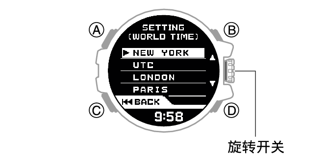 3452_WT_01