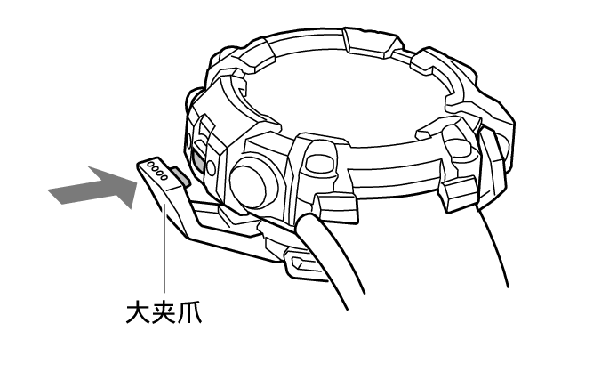 3452_charge_05
