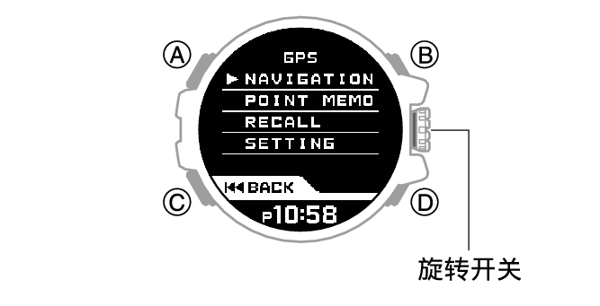 3452_intro_03