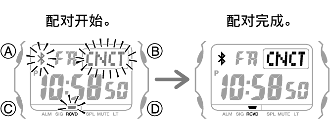 3509_fl_BLE_pairing