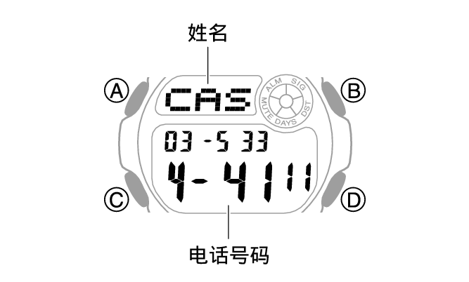 3531_24_DB