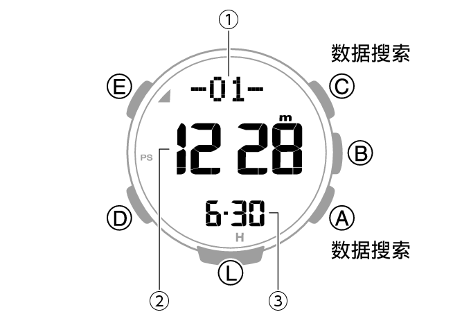 3553_08_RECALL_Intro