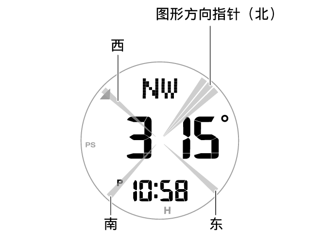 3553_36_Graphic_COMP