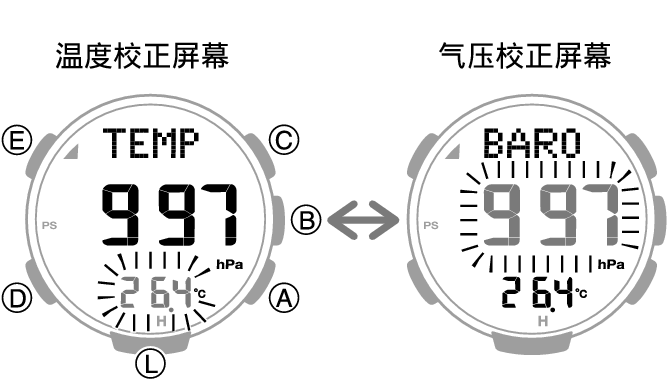 3553_60_fl_BARO_TEMP