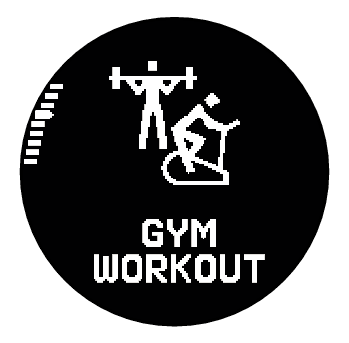 3554_032_GYM_ACT