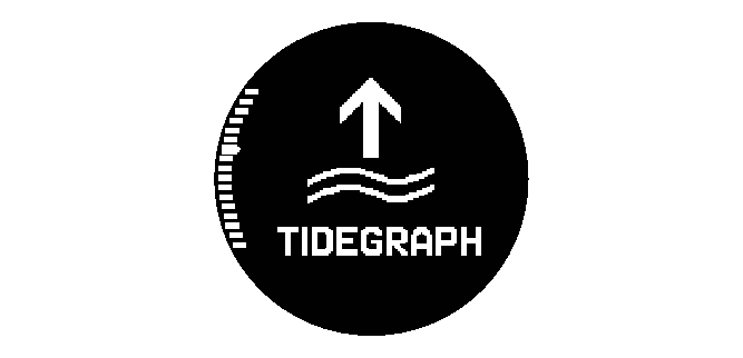 3554_175_TIDE_Intro