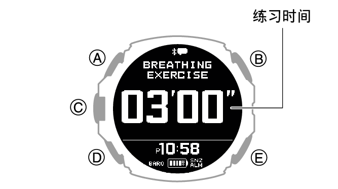 3554_BREATHING_reset