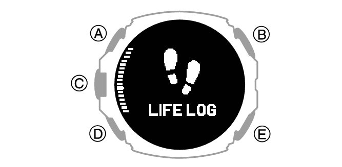 3554_LIFE_LOG