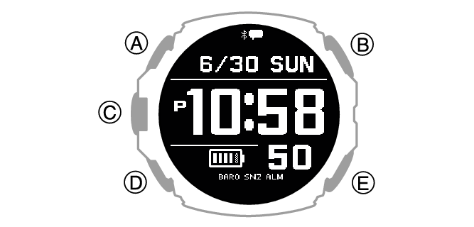 3554_Watch_Mode