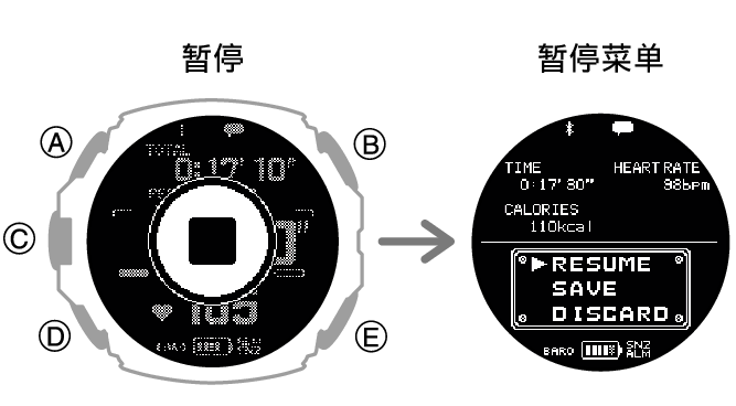 3554_fl_TMR_Pause_Menu