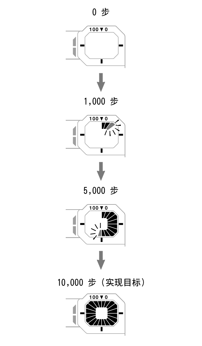 3564_fl_steps_Pedometer