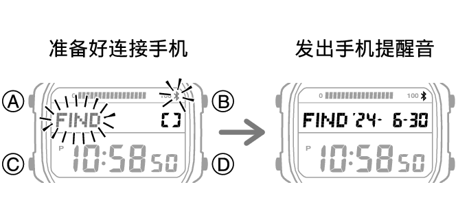 3565_14_fl_MobileLink