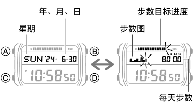 3565_47_fl_Pedometer