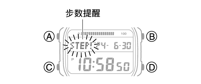 3565_51_Pedometer