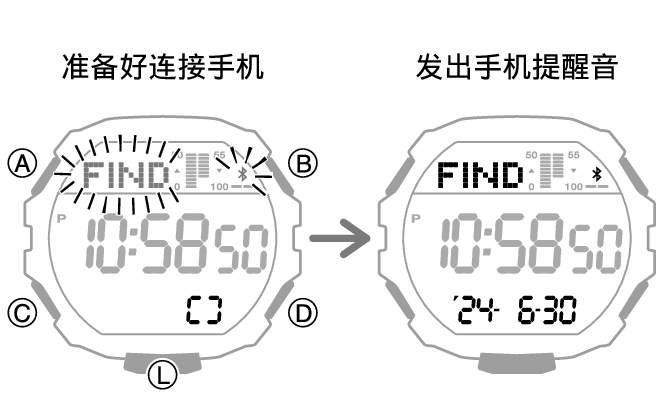 3567_15_fl_MobileLink