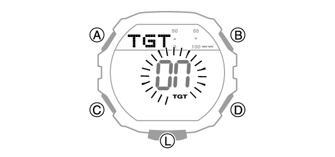 3567_41_STW_TGT_comon