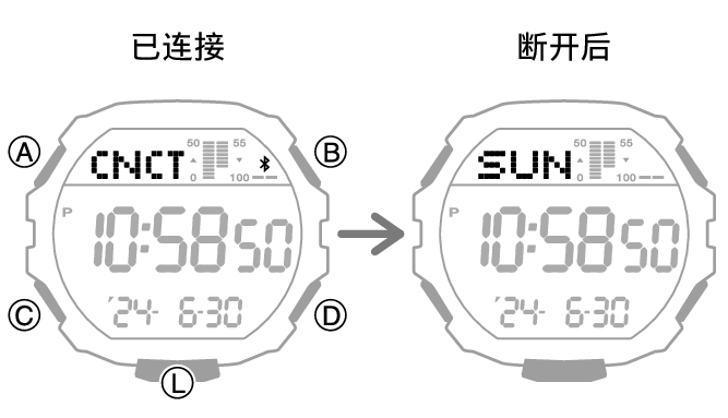 3567_fl_BLE_disconect