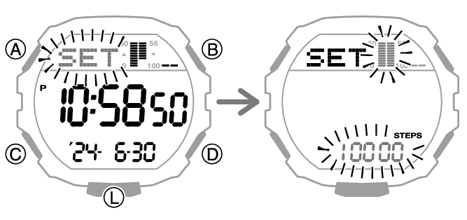 3567_fl_StepRem_comon