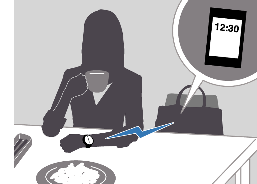 w66_img_women_lunch_1230