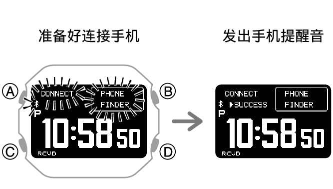 3575_12_fl_MobileLink