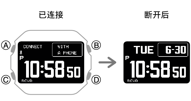 3575_fl_BLE_disconect