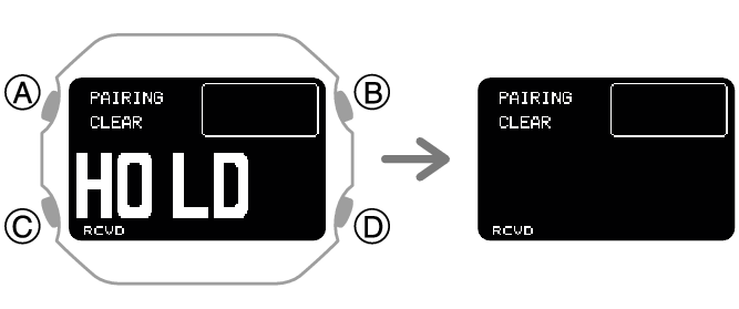 3575_15_fl_MobileLink