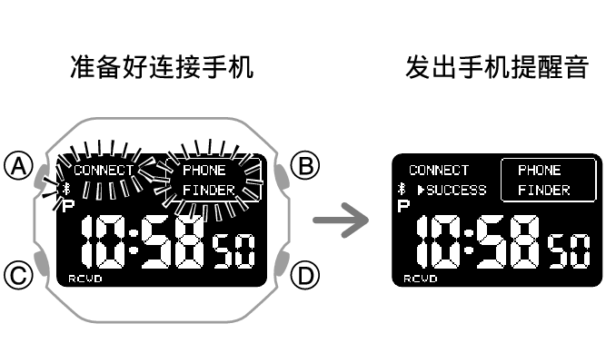 3578_12_fl_MobileLink